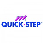 Производитель Quick-step