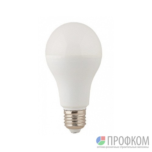 Светодиодная лампа Ecola D7RV20ELC