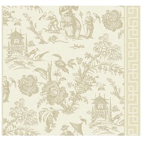 CH71803 Обои KT EXCLUSIVE Chinoiserie